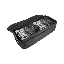 Front runner Transit Bag / Large