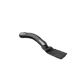 Front runner Transit Bag / Extra Large