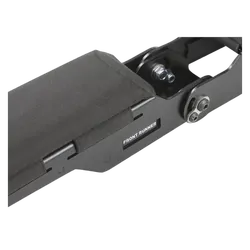 Front runner Pro Canoe / Kayak / SUP Carrier