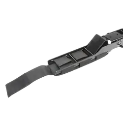 Front runner Pro Canoe AND Kayak Carrier Spare Pad Set