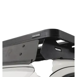 Front runner Wind Fairing for Rack / 1345mm/1425mm(W)