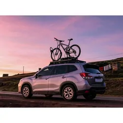 Front runner Pro Bike Carrier