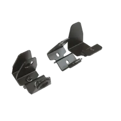 Front runner Rack Mount Shower Cubicle