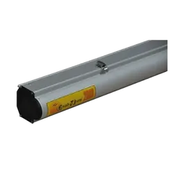 Eezi Awning 1.5m Retract