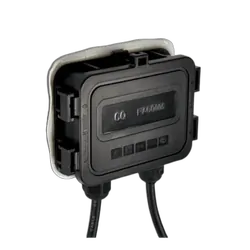 Dometic Rooftop solar panel (160 W