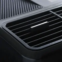 Dometic Coolair 24v Rtx 2000 Truck Air Conditioner