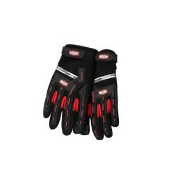 Raxar 8K Recovery Kit Complete