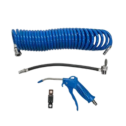 Sherpa 12V Air Compressor (Big Air)