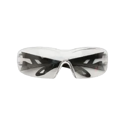 SURVIVAL Safety Centre KIT