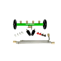 4WDetail Sand Assassin Pro