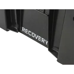 Front runner Wolf/Cub Pack Campsite Organizing Labels