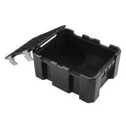 Front runner Wolf Pack Pro