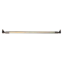 Superior Tie Rod Comp Spec 4340m Solid Bar Suitable For Nissan Patrol GU - GUTIERCM