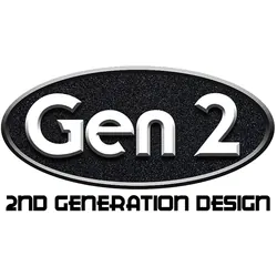 Superior Hybrid Superflex Radius Arms With Drop Box Suitable For Nissan Patrol GQ/GU (Gen 2) 2-3 Inch (50-75mm) Castor Correction (Pair) - SUPRARMDB3V