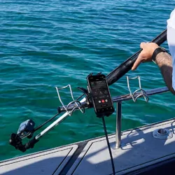 Seeker Marine Kit 52m