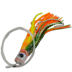 Williamson Sailfish Kit 10 Pack