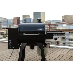 Camp Chef Griddle - 1 Burner