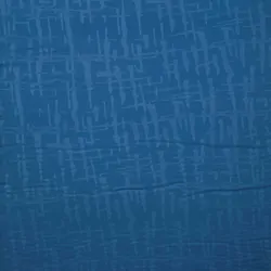 Explore Planet Earth Maximus Duo Self-Inflating 100mm Camper Mat