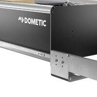 Dometic Premium Large Slide Out Kitchen SKL101