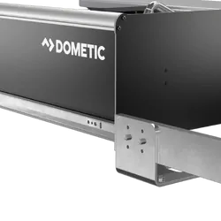 Dometic Premium Large Slide Out Kitchen Skl101