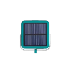 BioLite SunLight 100 Teal