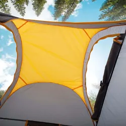 Explore Planet Earth Speedy Change Shelter