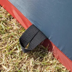 Explore Planet Earth Speedy Mozzie Shelter