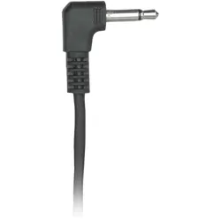 3 Watt Extension Speaker - Black