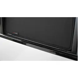 BMW X5 4th Generation Car Rear Window Shades (G05; 2019-Present)*