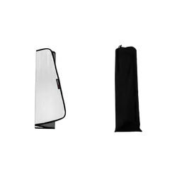 Chery Tiggo 7 Pro/Tiggo 7 Plus 2nd Generation Front Windscreen (2020-Present)