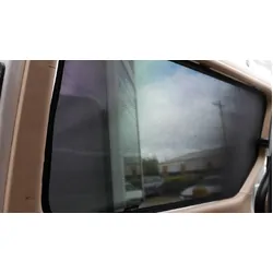 Hyundai iMax/Grand Starex/H-1 2nd Generation Port Window Shades (TQ; 2007-2021)*