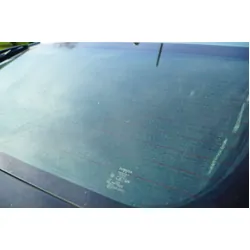 Front Windscreen Sun Shade to suit Toyota Prius Hatchback 3rd Generation (XW30; 2010-2015)