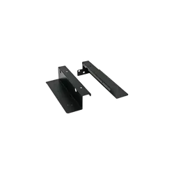 Front runner Front Face Plate Set for Ute Drawers / Large