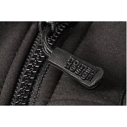 Nomad Design Softshell Jacket Crafted Series - Black - L