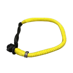 Sherpa Soft Shackle 10mmx152mm - 15,909 kg (35,000 lb)