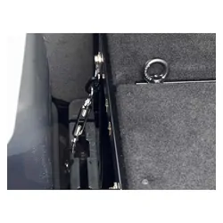 Front runner Drawer Kit to suit Toyota Prado 150/Lexus GX 460