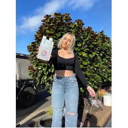 The Standard Squeeze Original (700ml)