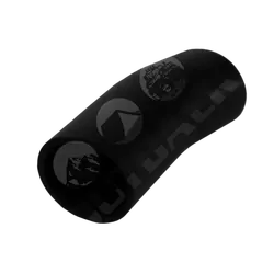 Tuff Terrain Snorkel Kit To Suit Toyota Fj Cruiser 2006-2008