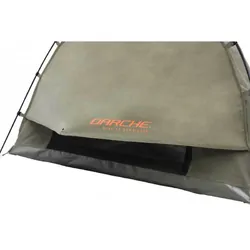 Darche Dusk to Dawn 900 70mm Mat