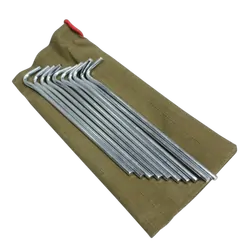 Darche Dirty Dee 1400 Cp