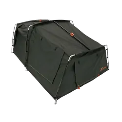 Darche Eco Dirty Dee 1400 Cp