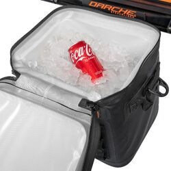Darche DUALTRAX COOLER BAG