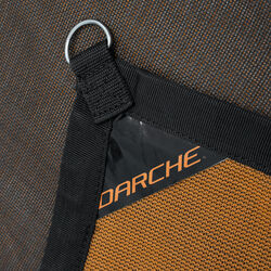 Darche SWAG GROUND MAT 3000 X 3000 MM
