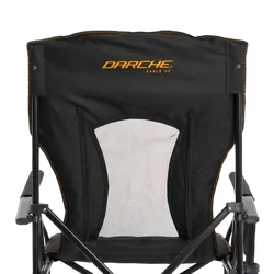 Darche Eagle XV Chair