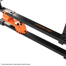 Darche OFF YA ROCKER CHAIR