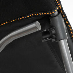 Darche Roof Top Tent Chair