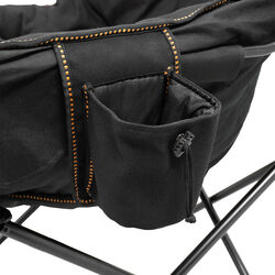 Darche Full Moon Chair