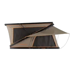 Darche Ridgeback Highrize 1250 Roof Top Tent