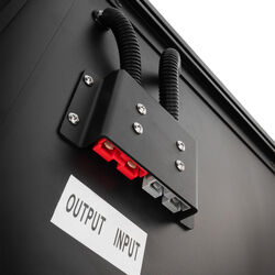 Darche Solar Roof Top Tent