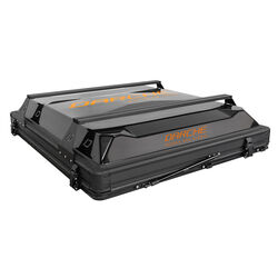 Darche DOUBLE DEE HYBRID RTT